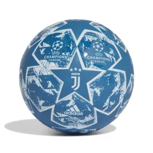 Mini ball Juventus Finale 2019/20 image-0