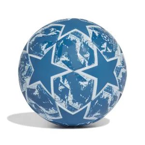 Mini ball Juventus Finale 2019/20 image-1
