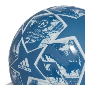 Mini ball Juventus Finale 2019/20 image-2