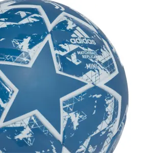 Mini ball Juventus Finale 2019/20 image-3