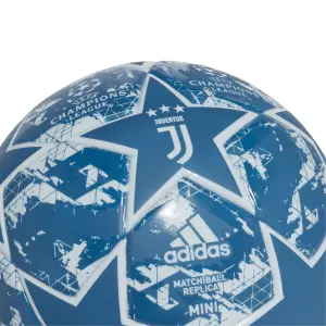 Mini ball Juventus Finale 2019/20 image-4