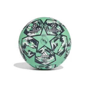 Mini-ball ldc final 2019 image-0