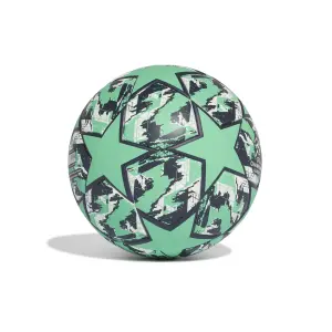 Mini-ball ldc final 2019 image-1