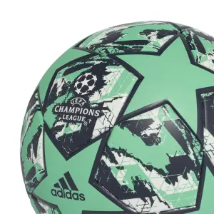 Mini-ball ldc final 2019 image-2