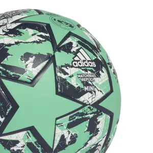 Mini-ball ldc final 2019 image-3