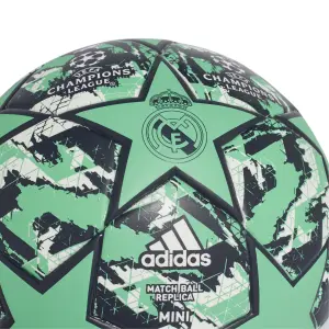 Mini-ball ldc final 2019 image-4