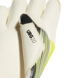 Gants de gardien adidas Classic Pro Fingertip image-1