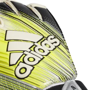 Gants de gardien adidas Classic Pro Fingertip image-2