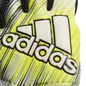 Gants de gardien adidas Classic Pro Fingersave image-2