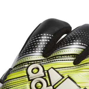 Gants de gardien adidas Classic Pro Fingersave image-3