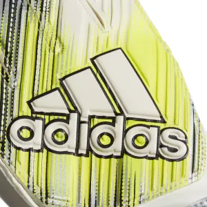 Kid's goalie gloves adidas Classic image-2