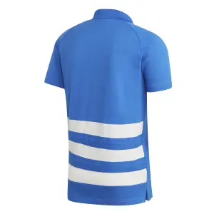 Polo Casual FFHB 2018/19 image-1
