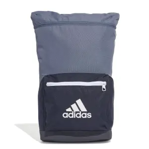 Rucksack adidas 4CMTE image-0