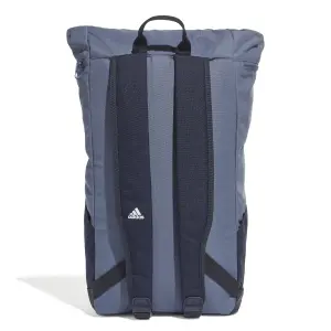 Rucksack adidas 4CMTE image-2
