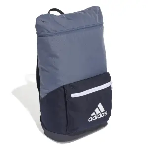 Rucksack adidas 4CMTE image-1