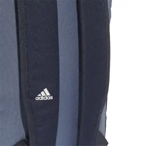 Rucksack adidas 4CMTE image-4