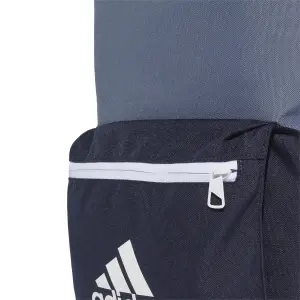 Rucksack adidas 4CMTE image-5