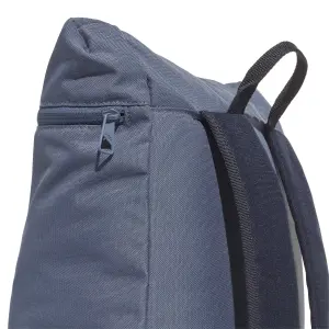 Rucksack adidas 4CMTE image-6