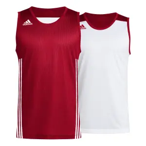 Jersey adidas 3G Speed Reversible image-1