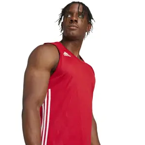 Jersey adidas 3G Speed Reversible image-5