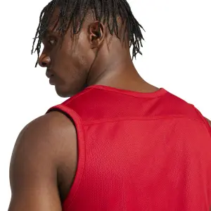 Jersey adidas 3G Speed Reversible image-6