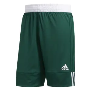 Shorts adidas 3G Speed Reversible image-1