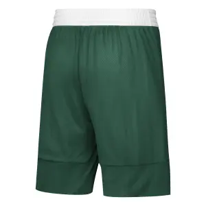 Shorts adidas 3G Speed Reversible image-4