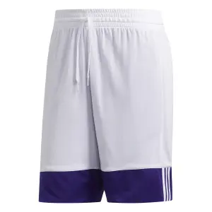 Shorts adidas 3G Speed Reversible image-2