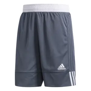 Shorts adidas 3G Speed Reversible image-1