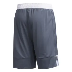 Shorts adidas 3G Speed Reversible image-3