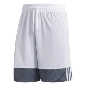 Shorts adidas 3G Speed Reversible image-2