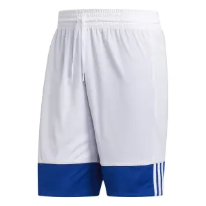 Shorts adidas 3G Speed Reversible image-1