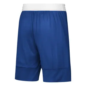 Shorts adidas 3G Speed Reversible image-3