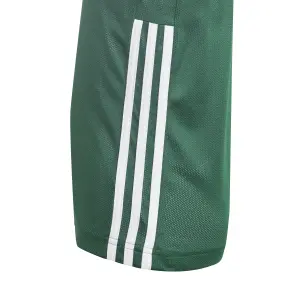 Kindertrikot adidas 3G Speed Reversible image-5