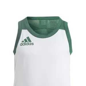 Kindertrikot adidas 3G Speed Reversible image-6