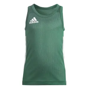 Kindertrikot adidas 3G Speed Reversible image-2