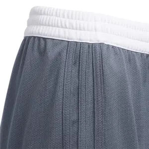 Pantalón corto infantil adidas 3G Speed Reversible image-5
