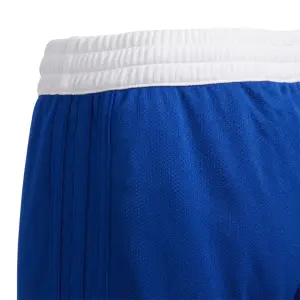 Pantalón corto infantil adidas 3G Speed Reversible image-6