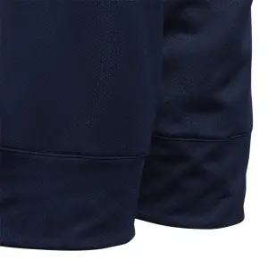 Pantalón corto infantil adidas 3G Speed Reversible image-5