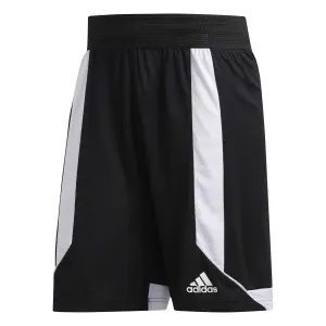 product/a/d/adidas_dy6633_2_apparel_photography_front_center_view_white-nw112824.jpg