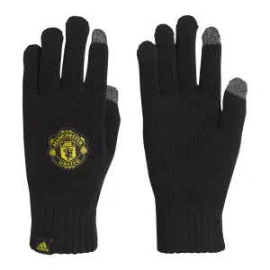 Gants Manchester United image-0