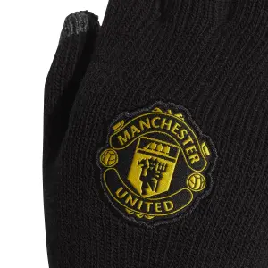 Gants Manchester United image-1