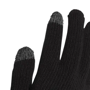 Gants Manchester United image-2