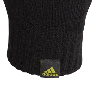 Gants Manchester United image-3