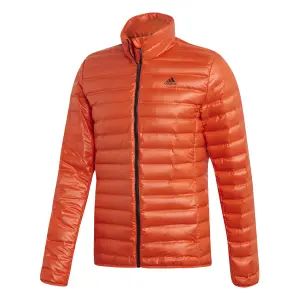 Daunenjacke Adidas Varilite image-0