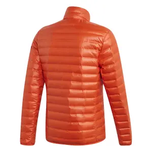 Daunenjacke Adidas Varilite image-1