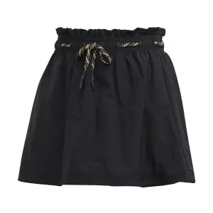 Tennisrock adidas Two-in-One image-1