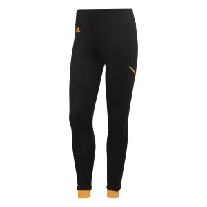Tennisrock adidas Two-in-One image-2