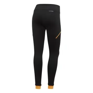 Tennisrock adidas Two-in-One image-4
