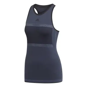 Tampo do tanque feminino adidas MatchCode image-0